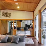 Am Millibach Ferienhaus Wehingen