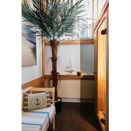 Am Millibach Wehingen