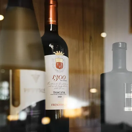 Am Millibach Feriehus