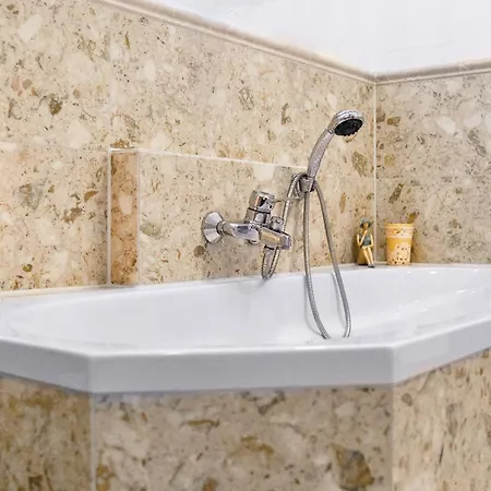 Am Millibach Feriehus Wehingen